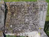 image of grave number 954014